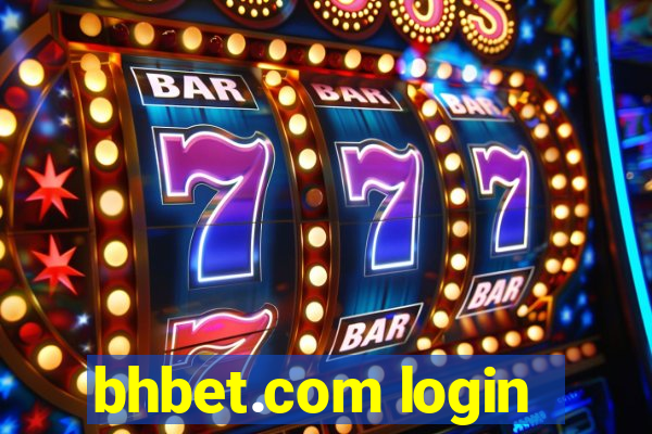 bhbet.com login